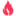 blockburn.io