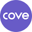blog.cove.id