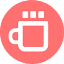 blog.marketing-espresso.com