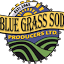 bluegrass-sodproducers.com