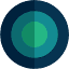 bluepractice.com