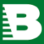 bmr.co