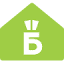 bober.ru