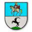bockenheim.de