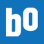 bodhih.org