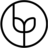 bonprixservice.de