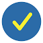 bonusmall.ru