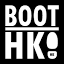 boot.hk