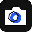 boothai360.com