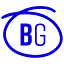 bootstrappedgiants.com