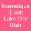boozetiqueslc.com