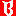 borshop.pl