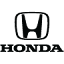 bosakhondamc.com