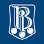 bosnjackiinstitut.ba