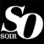 boutique.lesoir.be