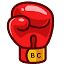 boxing-central.com
