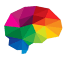 braintrain.ir