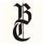 brandcult.uk
