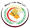 brhd.gov.iq