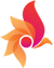 bristolvt.net