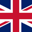 britishschool.com