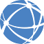 broadlinesolutions.com