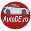 brtgroup.ro