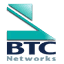 btc.com.sa