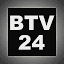 btv24.de
