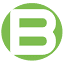 buchhaltungsprogramme.ch