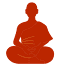 buddhaland.de