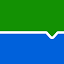 budgetcredit.ch