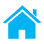 buildit.co.uk