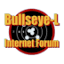 bullseyeforum.net