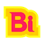 bunlardanistiyorum.com