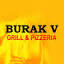 burakgrill-duisburg.de