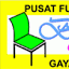 bursamebel.com