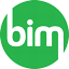 businessinmind.com.au