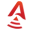 buyfirealarmparts.com