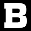 bygtek.dk