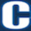 c2cam.com