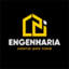 c2iengenharia.com.br