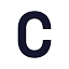 cadfem.in