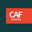 cafamerica.org