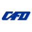 cafd.com
