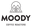 cafesmoody.com