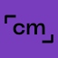 campminder.com