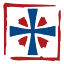 caritas.org.ar