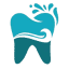 carlsbaddentalcareinc.com