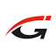 carplanet.ch